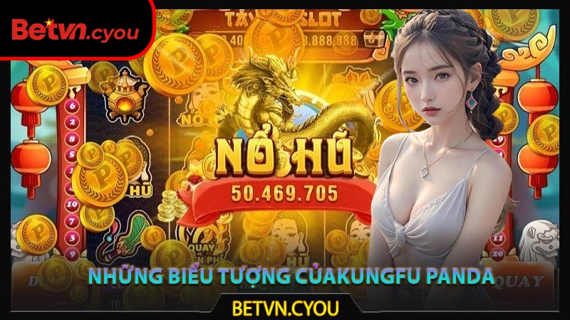NHững-biểu-tượng-củaKungfu-Panda