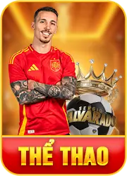 Thể thao
