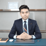 Hưng Vượng